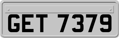 GET7379