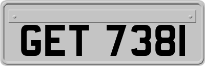 GET7381