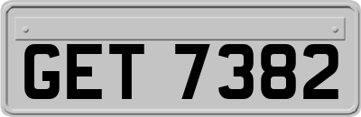 GET7382