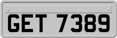 GET7389