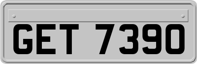 GET7390