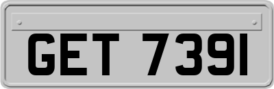 GET7391
