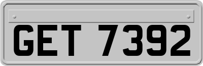 GET7392
