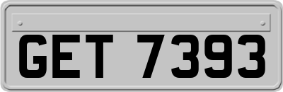 GET7393