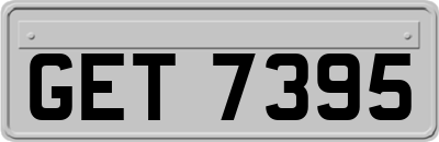 GET7395