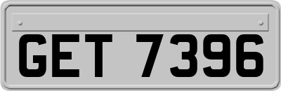 GET7396