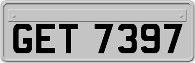 GET7397