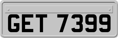 GET7399