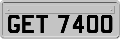 GET7400