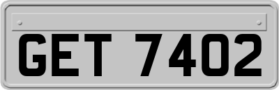 GET7402