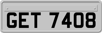 GET7408