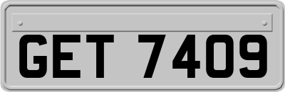GET7409