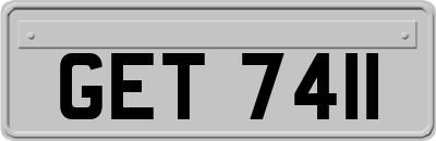 GET7411