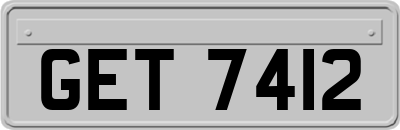 GET7412