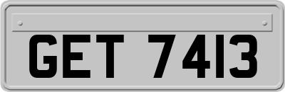 GET7413