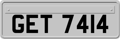 GET7414