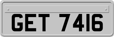 GET7416
