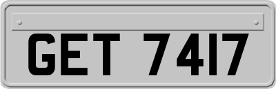 GET7417