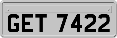 GET7422