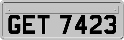 GET7423