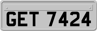 GET7424