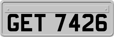 GET7426