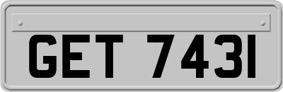 GET7431