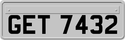 GET7432