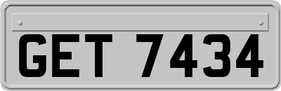 GET7434