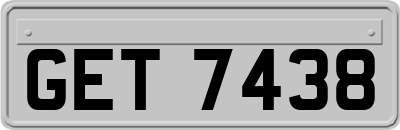 GET7438