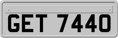 GET7440