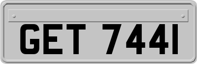 GET7441