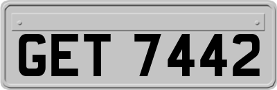 GET7442