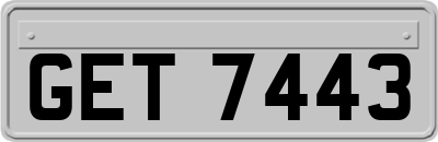 GET7443