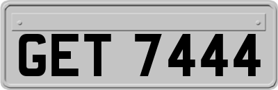 GET7444