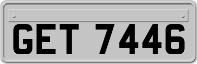 GET7446