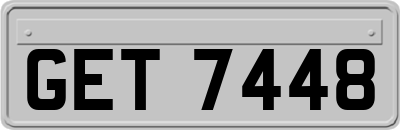 GET7448