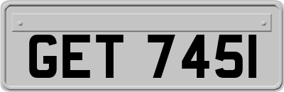 GET7451
