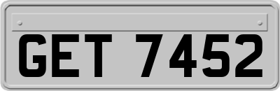 GET7452