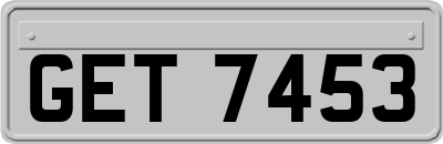 GET7453