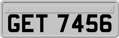 GET7456