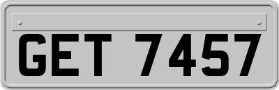 GET7457