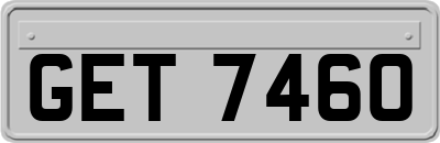 GET7460