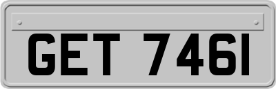 GET7461