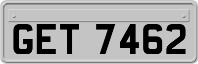 GET7462
