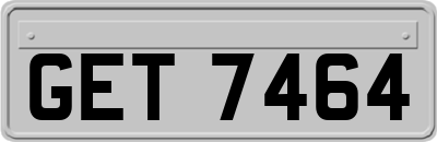 GET7464