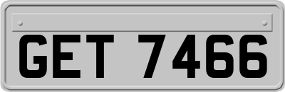 GET7466