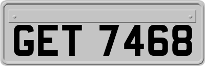 GET7468