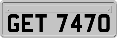 GET7470
