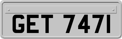 GET7471